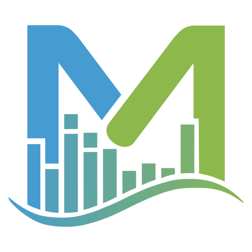 Meyners Statistics & Sensometrics